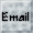 Email Sacrosanctum