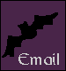 [Email Sacrosanctum]