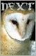 [OWLS!]