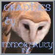 Graphics by: Immortality, Inc.