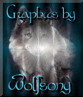 [Visit Wolfsong Graphics!]
