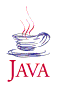 This site is java scripted.