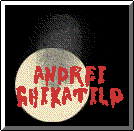 Andrei Chikatilo