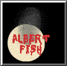 Albert Fish