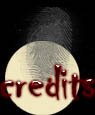 Credits and Links