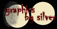 Graphics by Silver