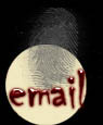 Email the Director