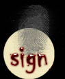 Sign the Guestbook