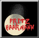 Fritz Haarmann