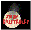 John Crutchley