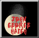 John George Haigh