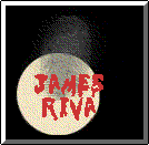 James P. Riva