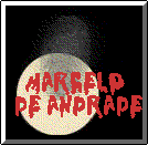 Marcelo de Andrade