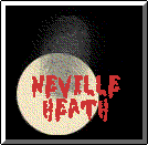 Neville Heath