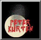 Peter Kurten