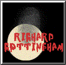 Richard Cottingham