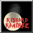 Richard Ramirez