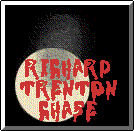 Richard Trenton Chase