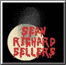 Sean Richard Sellers