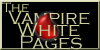 Listed with the Vampire White Pages