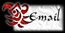 Email Sacrosanctum