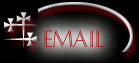 Email Sacrosanctum