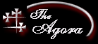 Visit The Agora: Web Graphics