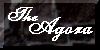 Visit The Agora: Web Graphics
