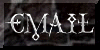 Email Sacrosanctum