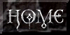 Return to Sacrosanctum
