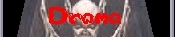 [Drama]