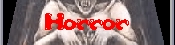 [Horror]