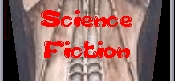 [Science Fiction]