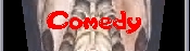 [Comedy]