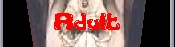 [Adult]