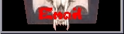 [Email Sacrosanctum]
