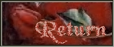 Return to Movie Index