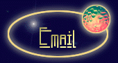 Email Sacrosanctum