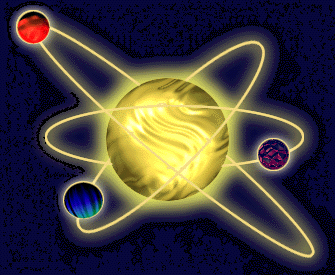 Science Fiction