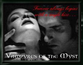 [Vampyres of the Myst]