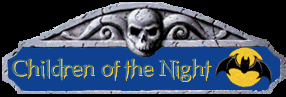 The Children of the Night