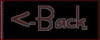 {Back}
