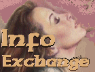 http://roswell.fortunecity.com/seance/500/services/webring/ie1ring.gif