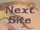 http://roswell.fortunecity.com/seance/500/services/webring/ie2ring.gif