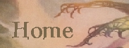 [Return to Sacrosanctum]