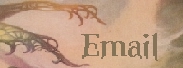 [Email Marrah]