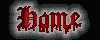 [Return to Main Page]