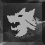 [Gangrel]