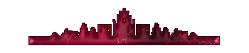 [Return to Sacrosanctum]