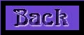 [Back to the Gallery]